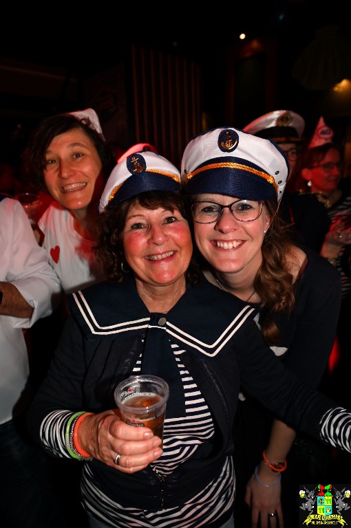 ../Images/Feest van Toen - Loveboat 103.jpg